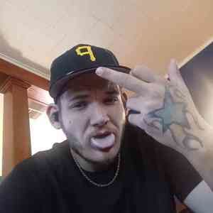 Meet your Posher, Tim